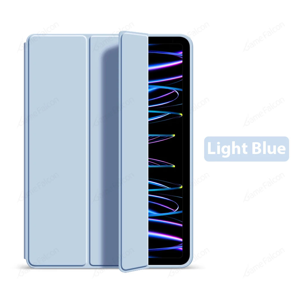 Ipad Case