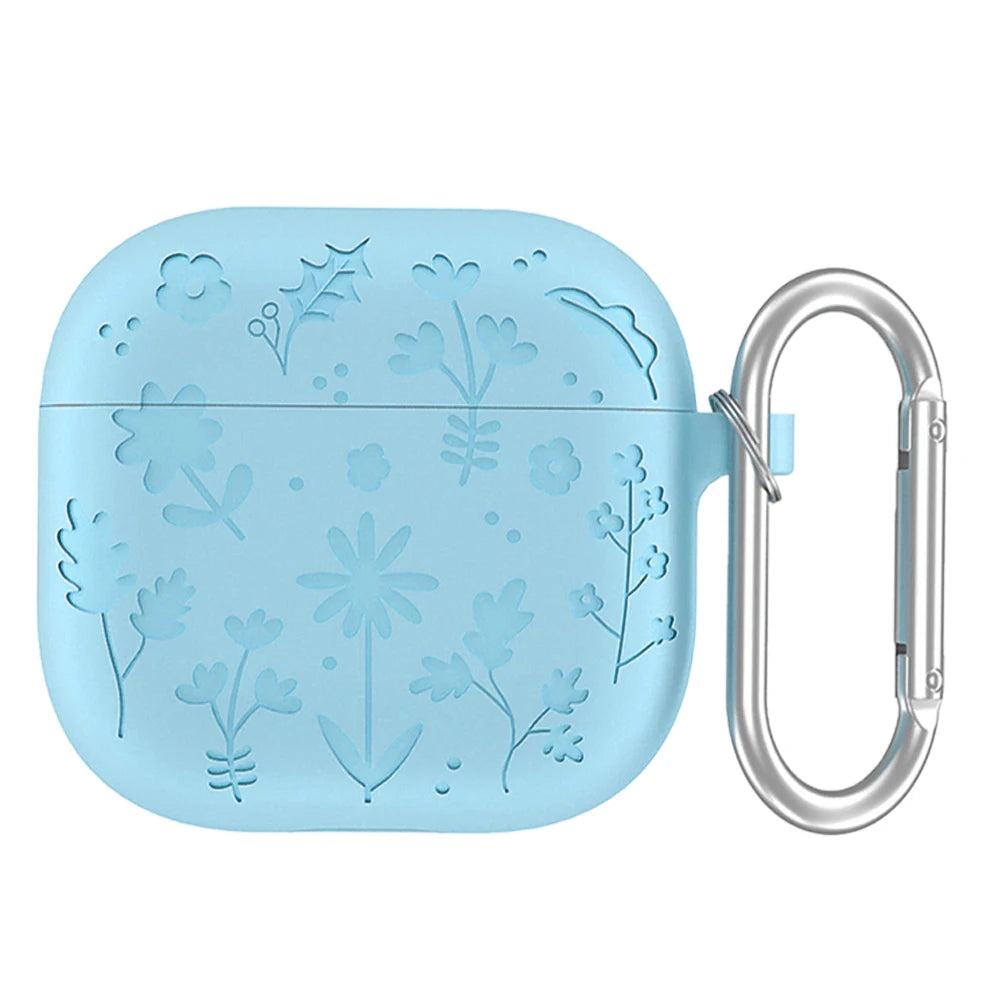 Case Cover for Apple Airpods 4