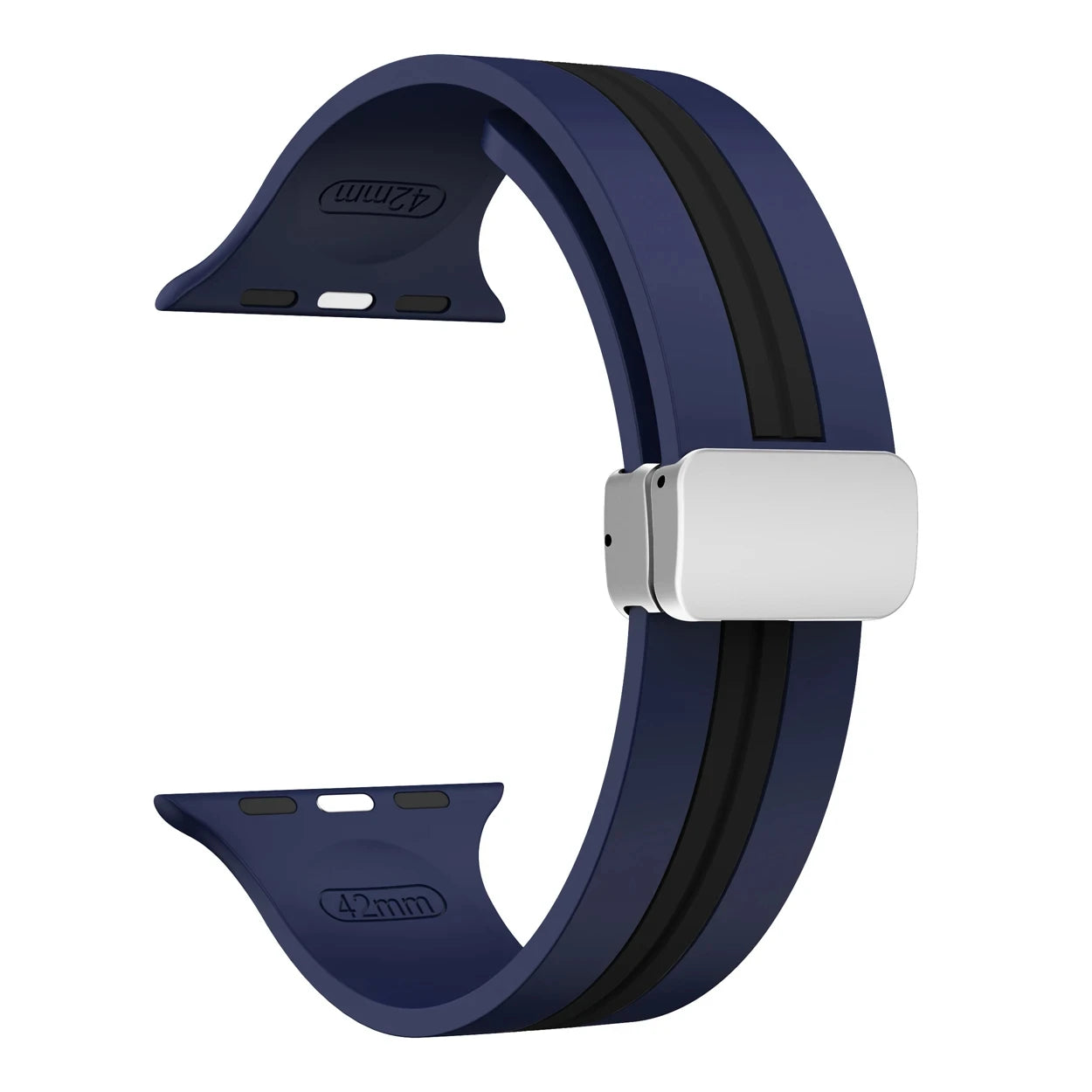 Strap For Apple Watch band