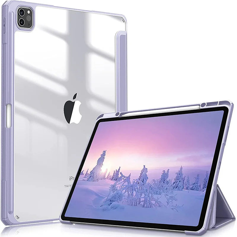 Ipad Case