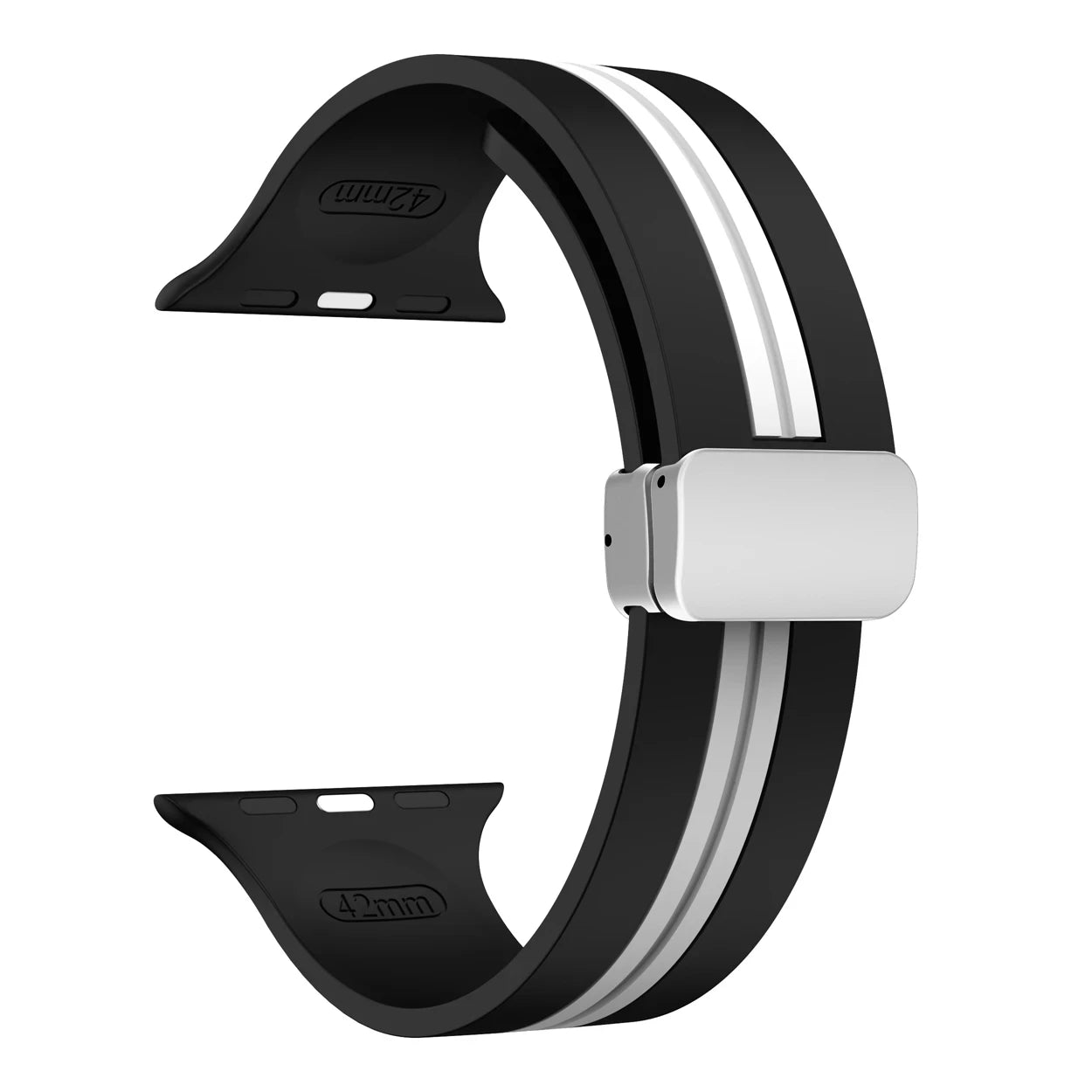 Strap For Apple Watch band