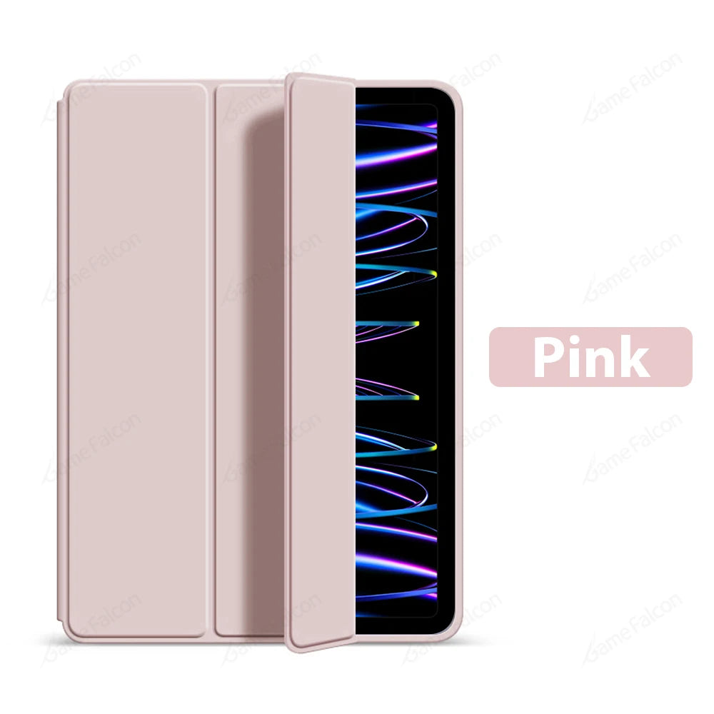 Ipad Case