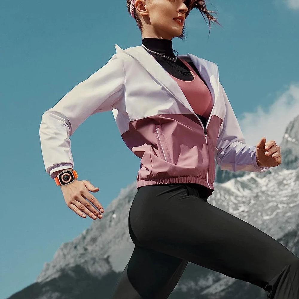 strap For Apple watch