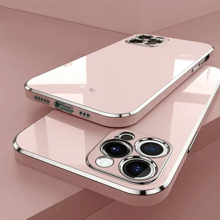 Case For IPhone