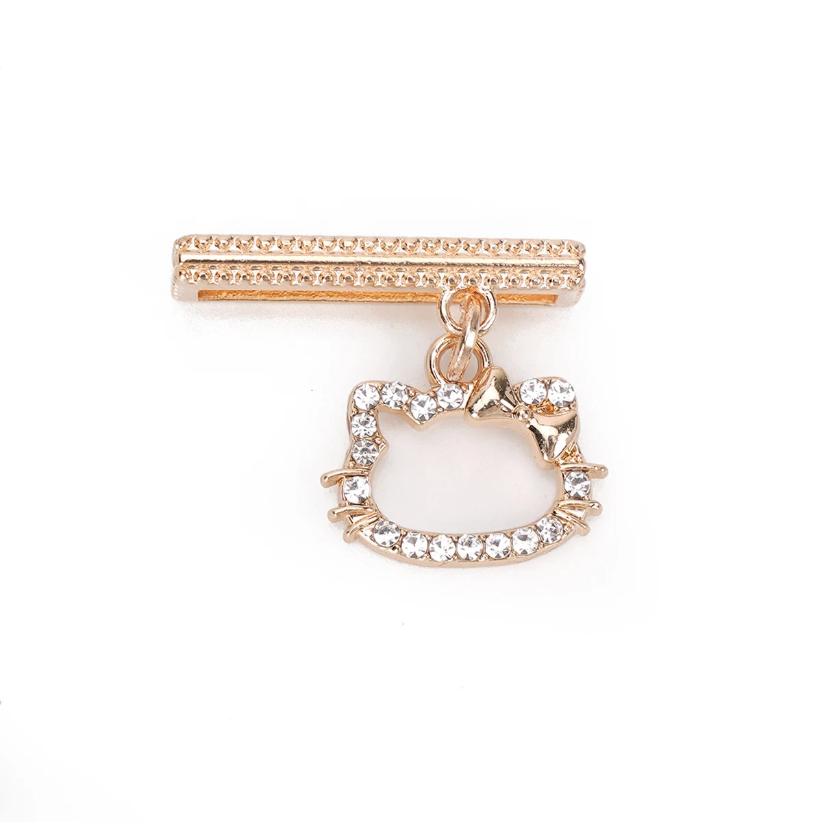 Charm Watch Strap for Apple Watch