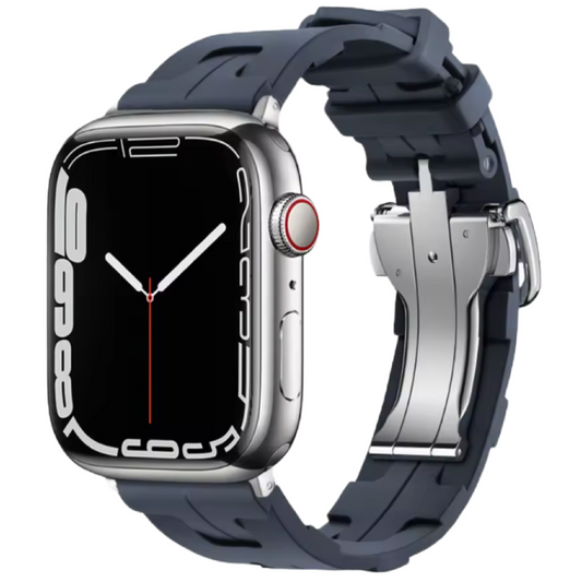 Strap For Apple Watch Band