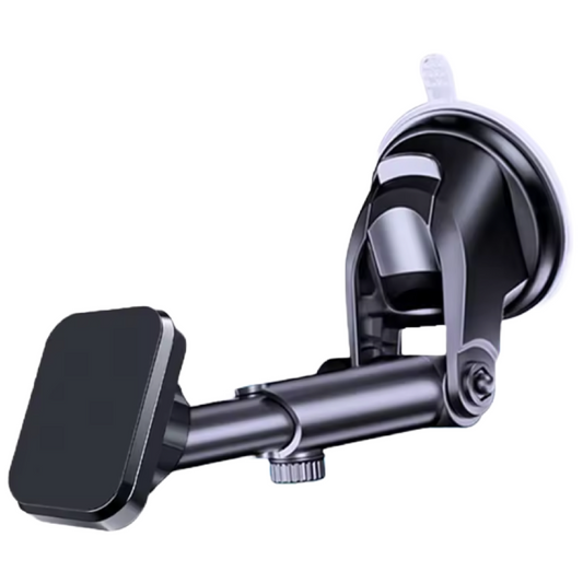 Magnetic Car Holder For iPhone Xiaomi Huawei Samsung Universal