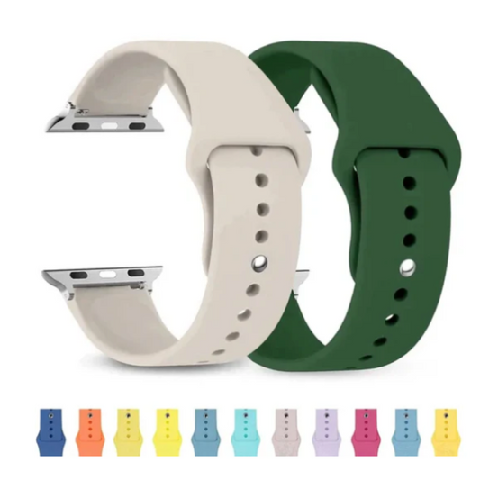 strap For Apple Watch bands