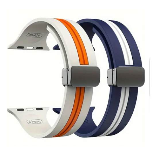 Strap For Apple Watch band
