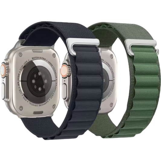 strap For Apple watch