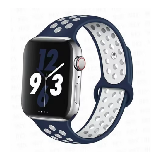 Sport Straps For Apple Watch Band