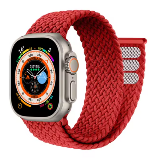 strap For Apple watch Ultra band