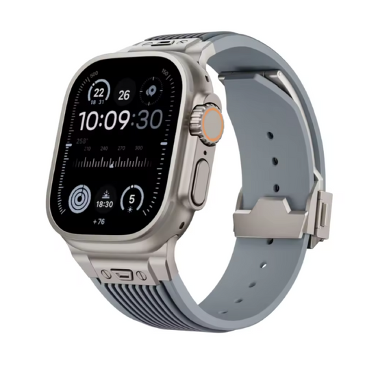 Sports Strap for Apple Watch Band