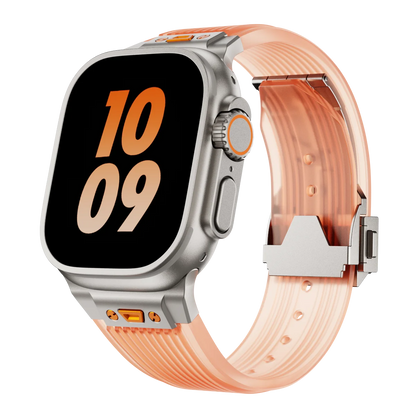 Sports Strap for Apple Watch Band
