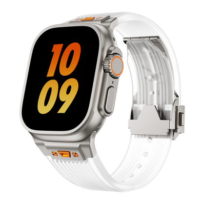 Sports Strap for Apple Watch Band