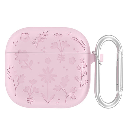 Case Cover for Apple Airpods 4