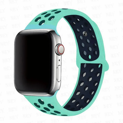 Sport Straps For Apple Watch Band
