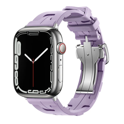 Strap For Apple Watch Band