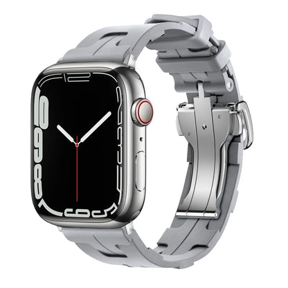 Strap For Apple Watch Band