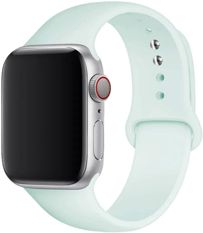 Straps For Apple Watch Band