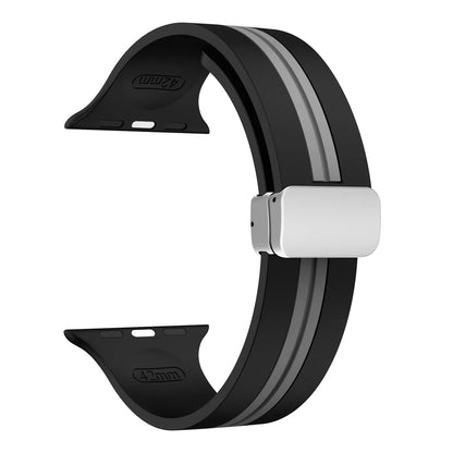 Strap For Apple Watch band