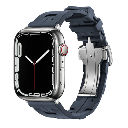 Strap For Apple Watch Band