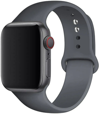 Straps For Apple Watch Band