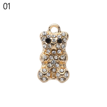Charm Watch Strap for Apple Watch