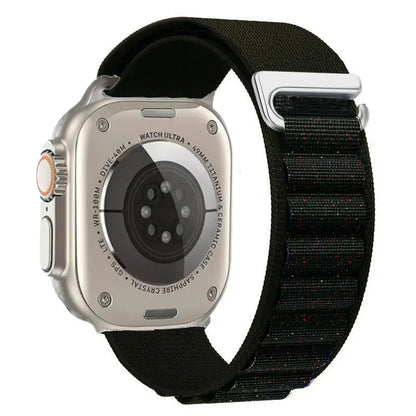 strap For Apple watch