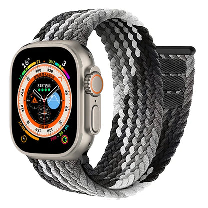 strap For Apple watch Ultra band