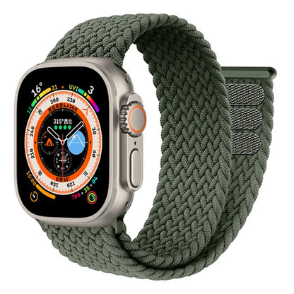 strap For Apple watch Ultra band