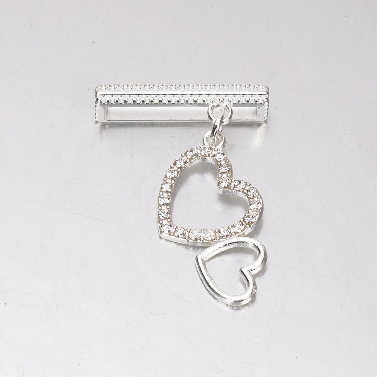 Charms Watchband For Apple