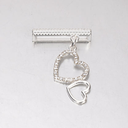 Charms Watchband For Apple