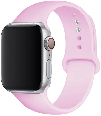 Straps For Apple Watch Band