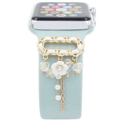 Charm Watch Strap for Apple Watch