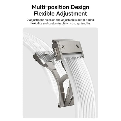 Sports Strap for Apple Watch Band