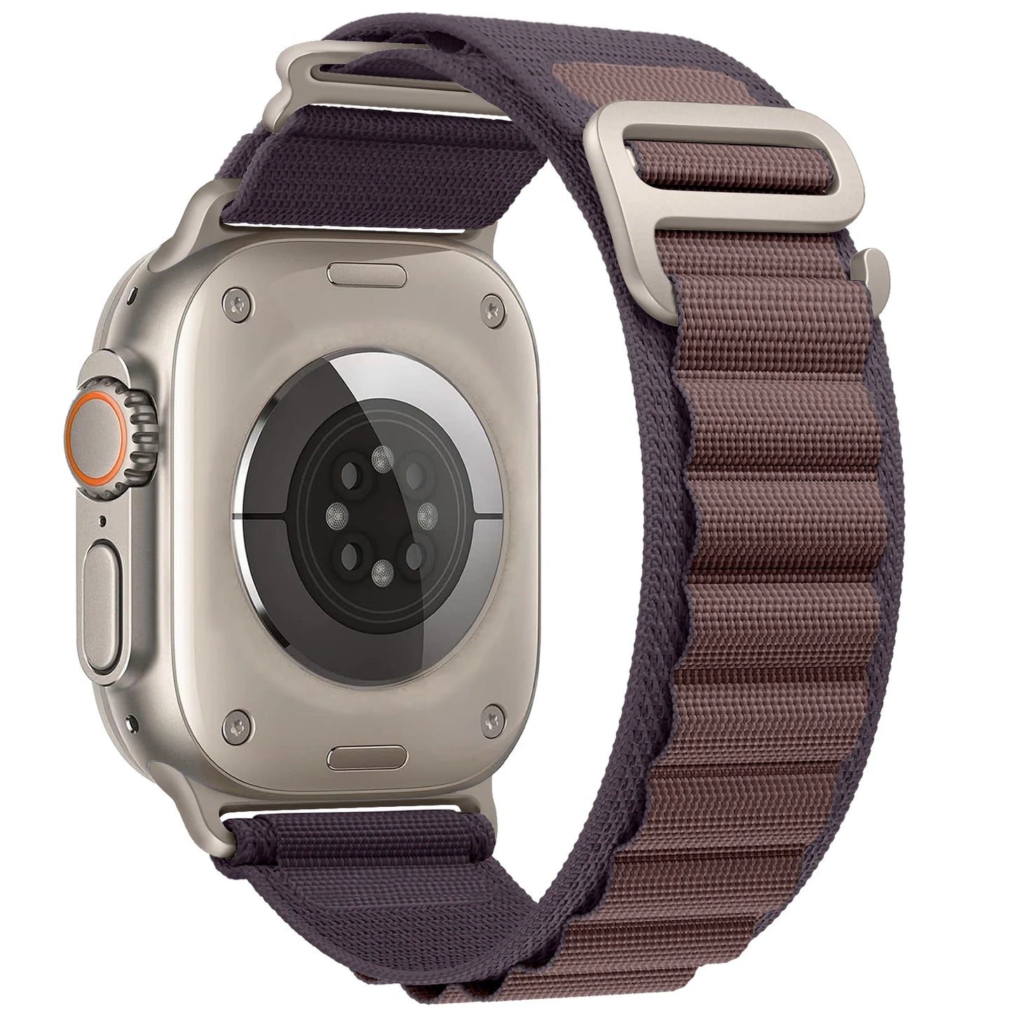 Alpine Loop for Apple Watch ultra Band
