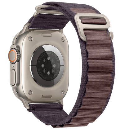 Alpine Loop for Apple Watch ultra Band