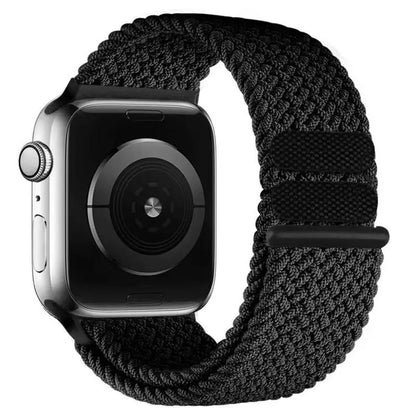 strap For Apple watch Ultra band