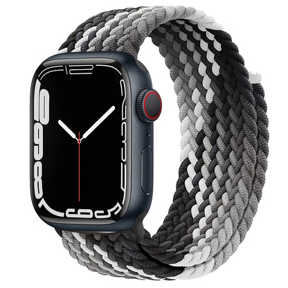 strap For Apple watch Ultra band
