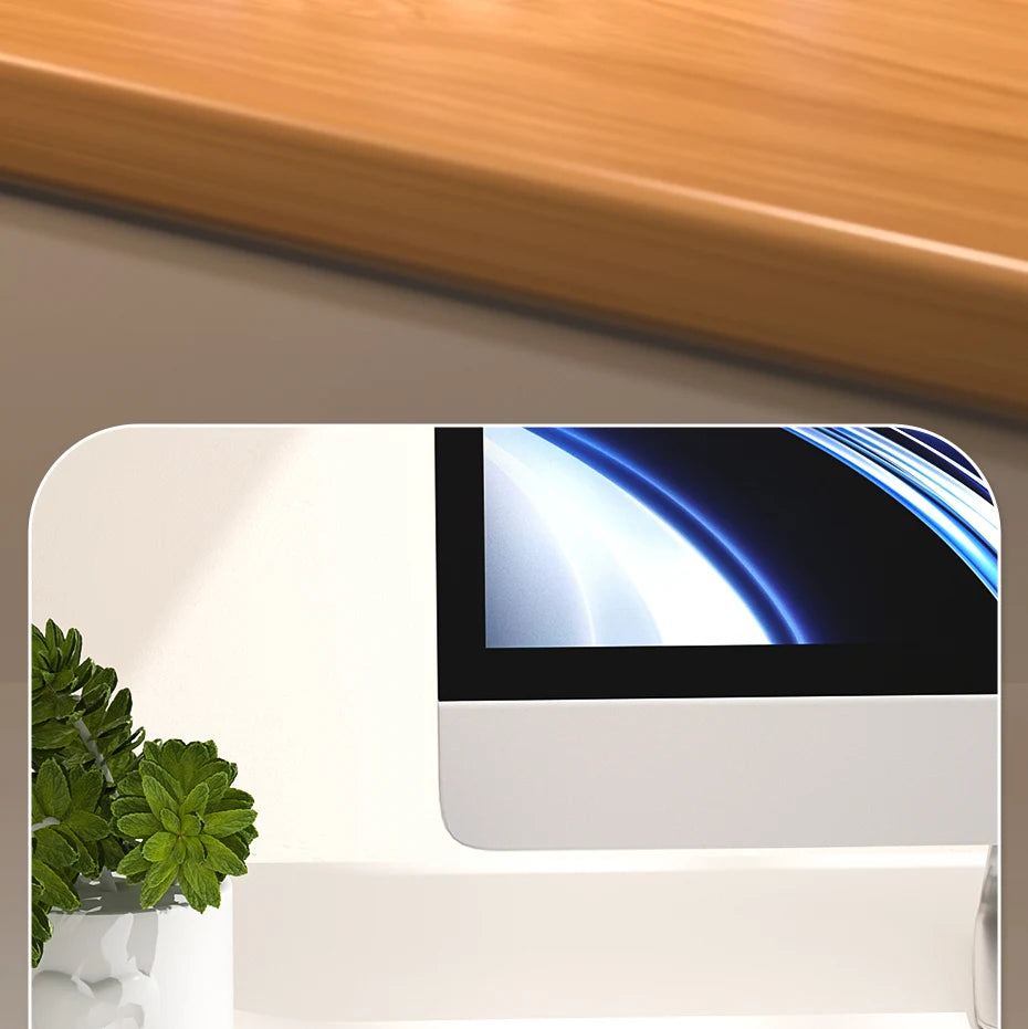 5 in 1 Wireless Charger Phone Stand For iPhone 15 14 13 15W Fast Charging Magnetic Dock Station For Apple Watch Earphones