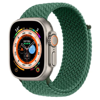 strap For Apple watch Ultra band