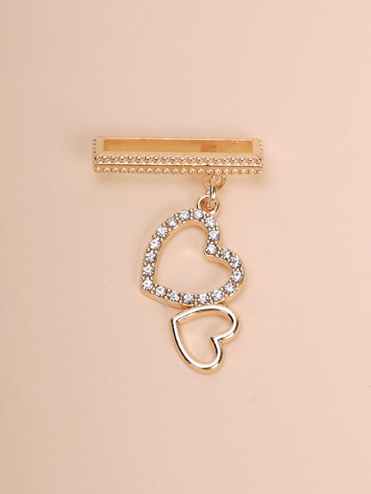 Charms Watchband For Apple