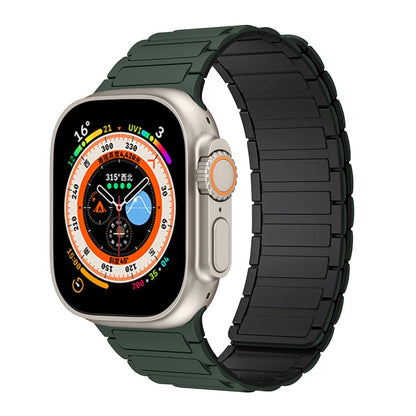 44242540167331|44242540200099