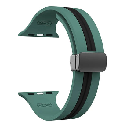 Strap For Apple Watch band