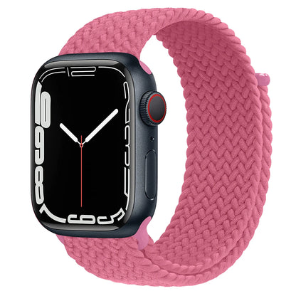 strap For Apple watch Ultra band