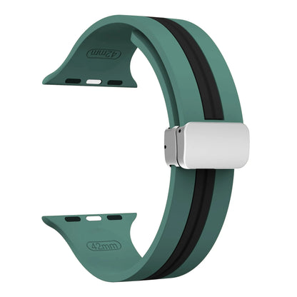 Strap For Apple Watch band