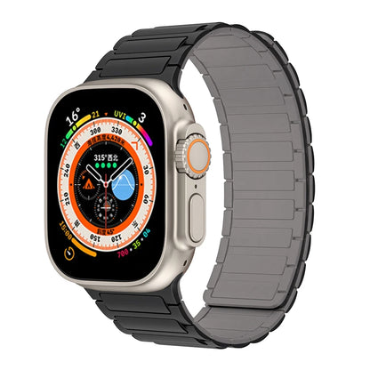 44242540101795|44242540134563