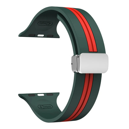 Strap For Apple Watch band