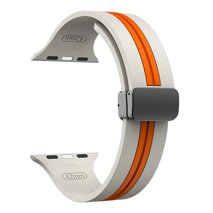 Strap For Apple Watch band